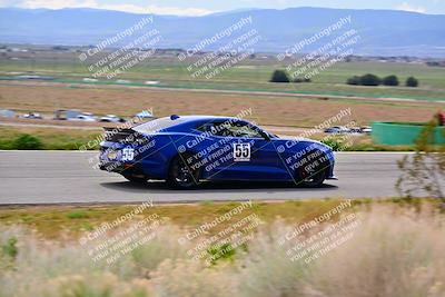 media/Mar-16-2024-Speed Ventures (Sat) [[b18ee68d62]]/Black Group/Session 3 (Turn 9)/
